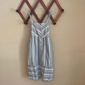 Universal Thread Sundress
